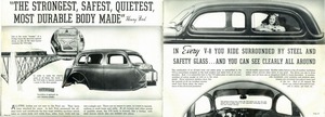 1936 Ford Dealer Album (Aus)-16-17.jpg